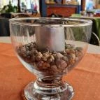 Trifla Ivó & Konyha Eger - Egyéb