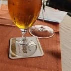 Trifla Ivó & Konyha Eger - Egyéb