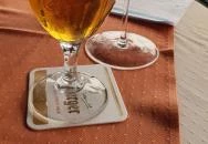 Trifla Ivó & Konyha Eger