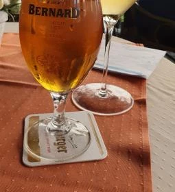 Trifla Ivó & Konyha