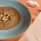 Trifla Ivó & Konyha Eger - Egyéb