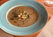 Trifla Ivó & Konyha Eger