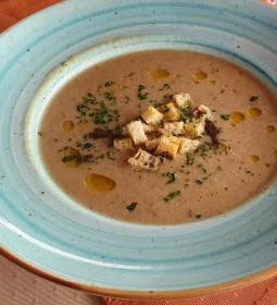 Trifla Ivó & Konyha