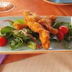 Trifla Ivó & Konyha Eger - Egyéb