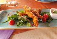 Trifla Ivó & Konyha Eger