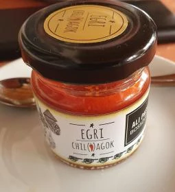 Trifla Ivó & Konyha