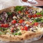 Trifla Ivó & Konyha Eger - Egyéb