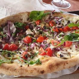 Trifla Ivó & Konyha, Eger - Egyéb