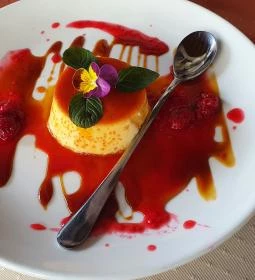 Trifla Ivó & Konyha