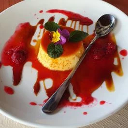 Trifla Ivó & Konyha, Eger - Egyéb