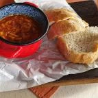 Trifla Ivó & Konyha Eger - Egyéb