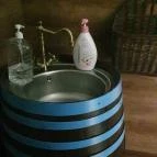 Trifla Ivó & Konyha Eger - Egyéb