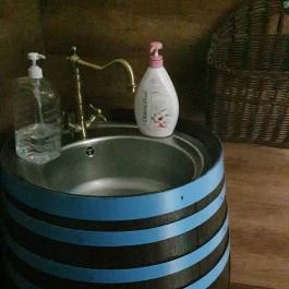 Trifla Ivó & Konyha, Eger - Egyéb