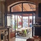 Trifla Ivó & Konyha Eger - Egyéb