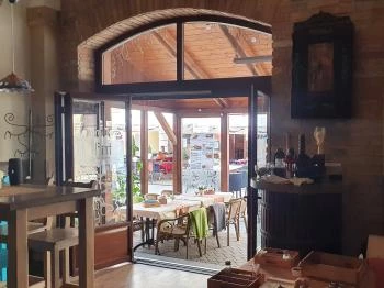 Trifla Ivó & Konyha Eger