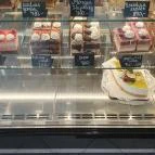 Trió cukrászda Albertirsa - Egyéb