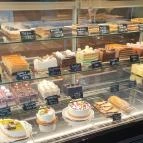 Trió cukrászda Albertirsa - Egyéb