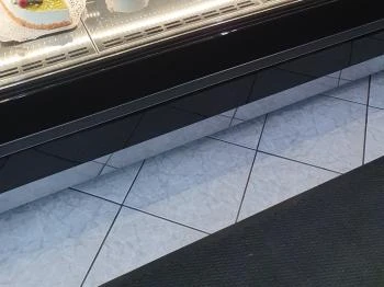 Trió cukrászda Albertirsa Trió cukrászda Albertirsa