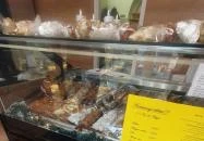 Trió cukrászda Albertirsa Trió cukrászda Albertirsa