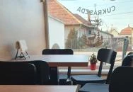 Trió cukrászda Albertirsa Trió cukrászda Albertirsa