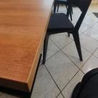 Trió cukrászda Albertirsa - Egyéb