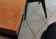 Trió cukrászda Albertirsa Trió cukrászda Albertirsa