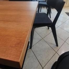 Trió cukrászda Albertirsa - Egyéb