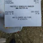 Trió cukrászda Albertirsa - Egyéb