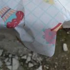 Trió cukrászda Albertirsa - Egyéb