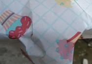 Trió cukrászda Albertirsa Trió cukrászda Albertirsa