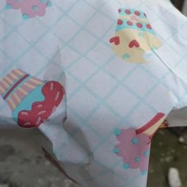 Trió cukrászda Albertirsa - Egyéb