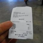 TRIO Pizza - Nagyvárad tér Budapest - Egyéb