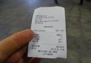 TRIO Pizza - Nagyvárad tér Budapest