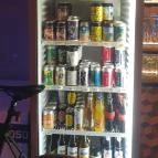 Tripla Hofmann Budapest - Egyéb