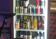 Tripla Hofmann Budapest