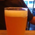 Tripla Hofmann Budapest - Egyéb