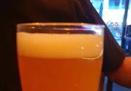 Tripla Hofmann Budapest