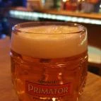 Tripla Hofmann Budapest - Egyéb