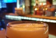 Tripla Hofmann Budapest