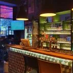 Tripla Hofmann Budapest - Egyéb