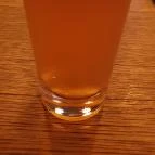 Tripla Hofmann Budapest - Egyéb