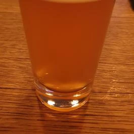 Tripla Hofmann Budapest - Egyéb