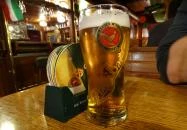 Trombitás Királyi Söröző Budapest