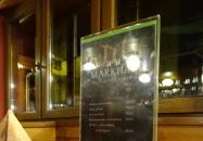 Trombitás Királyi Söröző Budapest