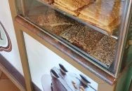 Tücsi-Süti Cukrászda Törökbálint