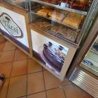 Tücsi-Süti Cukrászda Törökbálint - Egyéb