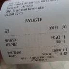 Tücsi-Süti Cukrászda Törökbálint - Egyéb