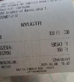 Tücsi-Süti Cukrászda