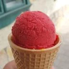 Tücsi-Süti Cukrászda Törökbálint - Egyéb