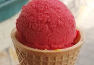 Tücsi-Süti Cukrászda Törökbálint